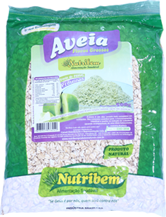 Arroz Agulhinha